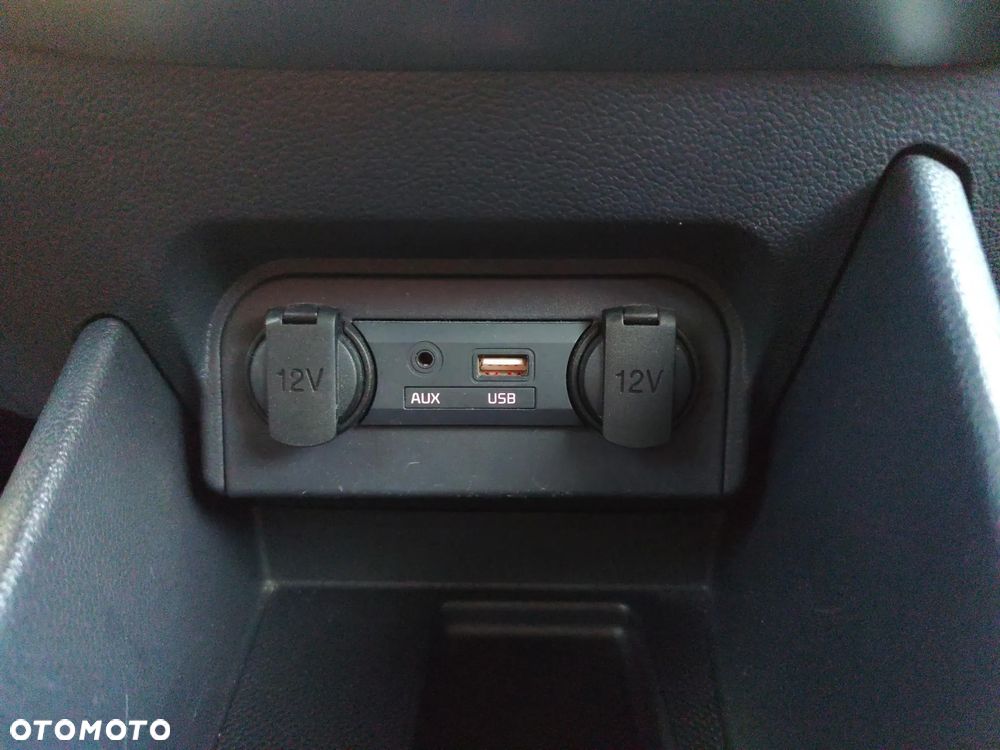 Kia Rio 1.4 M - 24
