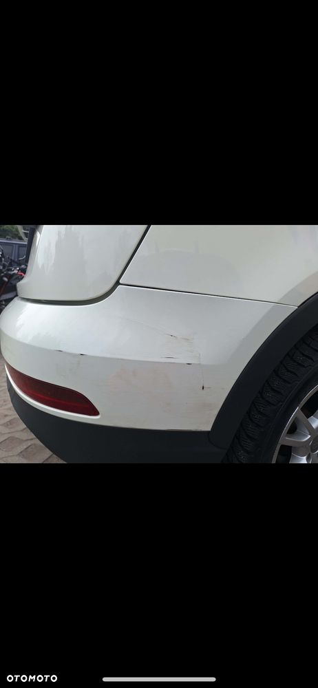 Audi Q3 2.0 TDI - 20