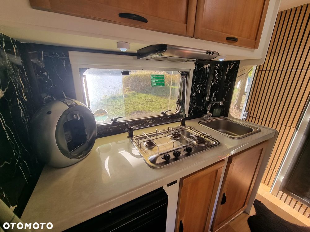 Fiat Ducato - 28