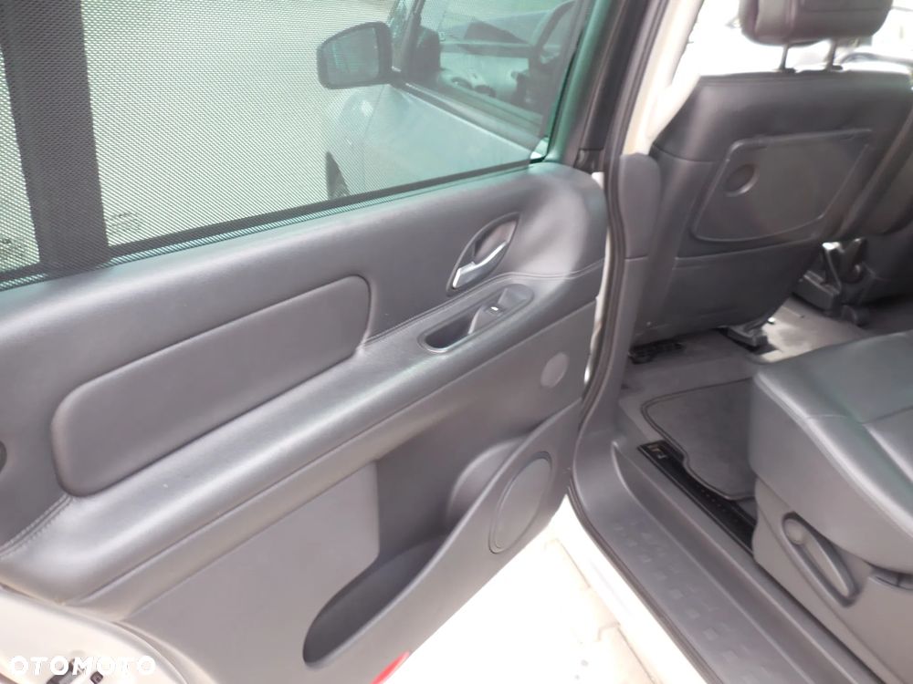 Renault Grand Espace - 17