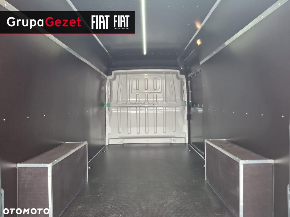 Fiat Ducato - 13