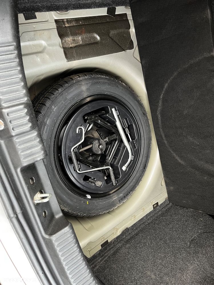 Fiat Bravo 1.4 T-JET 16V Dynamic - 7