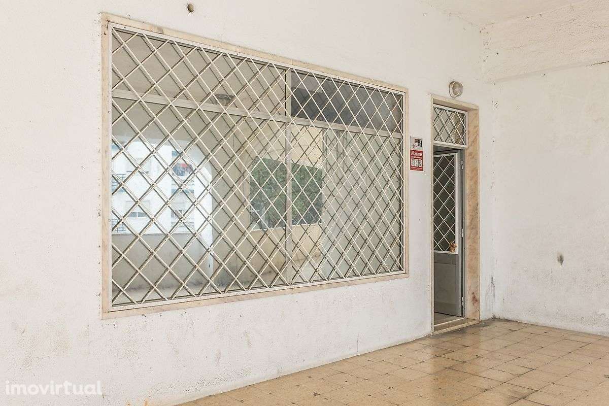 Loja  para venda - Grande imagem: 5/25