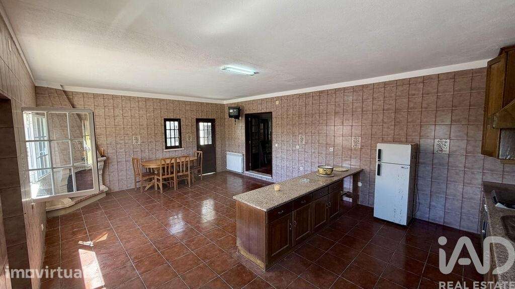 Quinta T5 em Vila Verde dos Francos - Grande imagem: 4/40