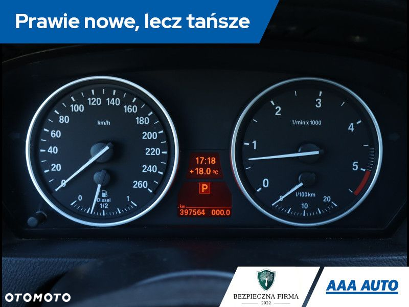 BMW X5 - 12
