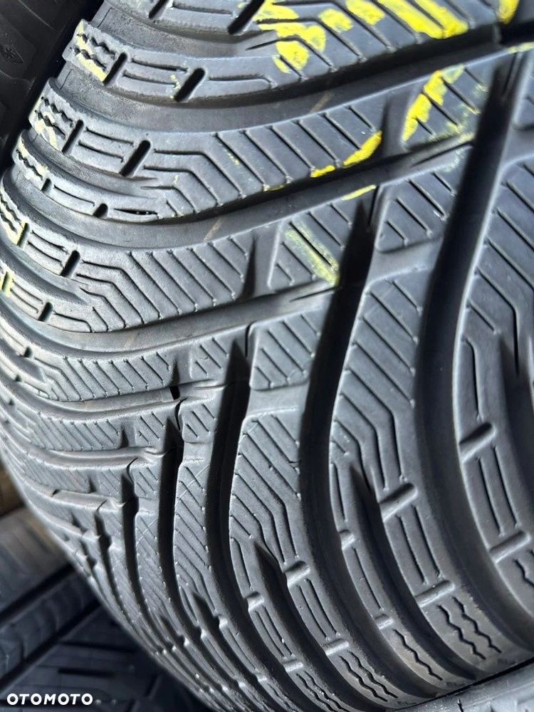 225/40r18 BfGoodrich G-Force Winter_DEMO_4szt_(51) - 7
