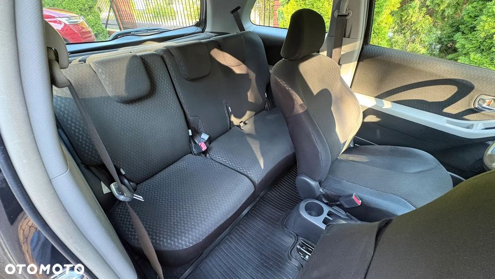 Toyota Yaris 1.8 VVT-i TSport - 16