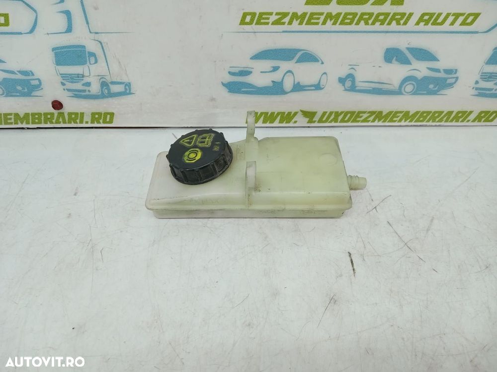 Rezervor vas lichid frana 033508-86381 2.0 tdi Ford S-Max 1 - 1