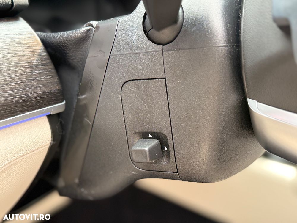 Mercedes-Benz GLE Coupe 400 d 4Matic 9G-TRONIC AMG Line - 8