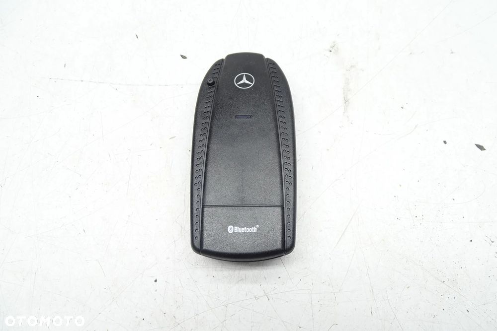 Mercedes E W211 Moduł Bluetooth B67875877 - 1