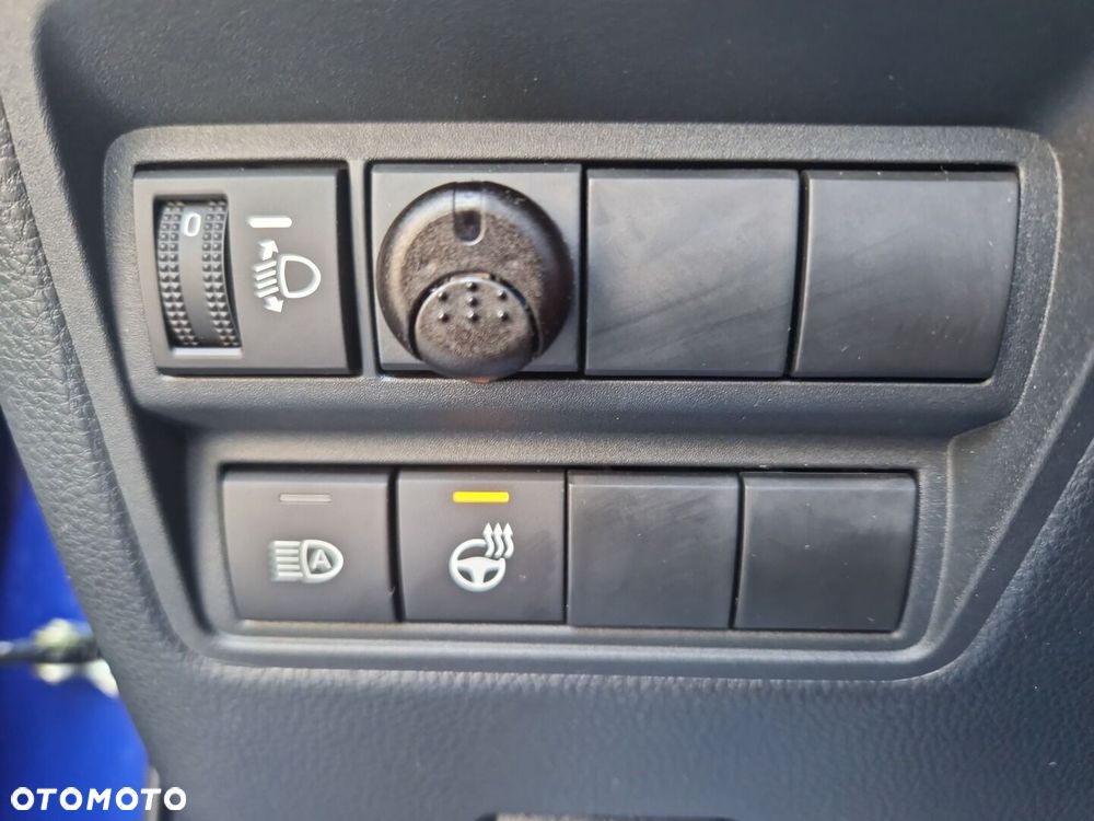Toyota Yaris Hybrid 1.5 Style - 20
