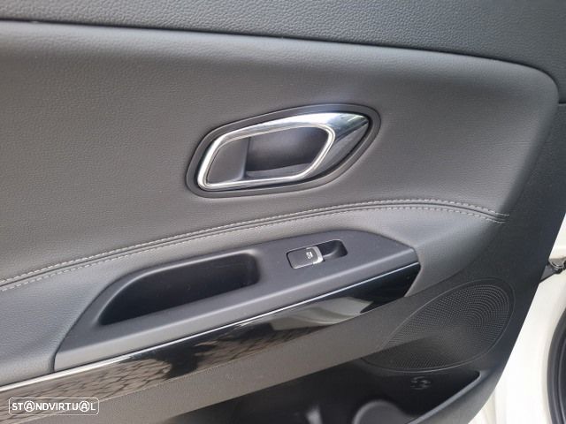 Kia Ceed SW 1.6 CRDi GT Line - 35