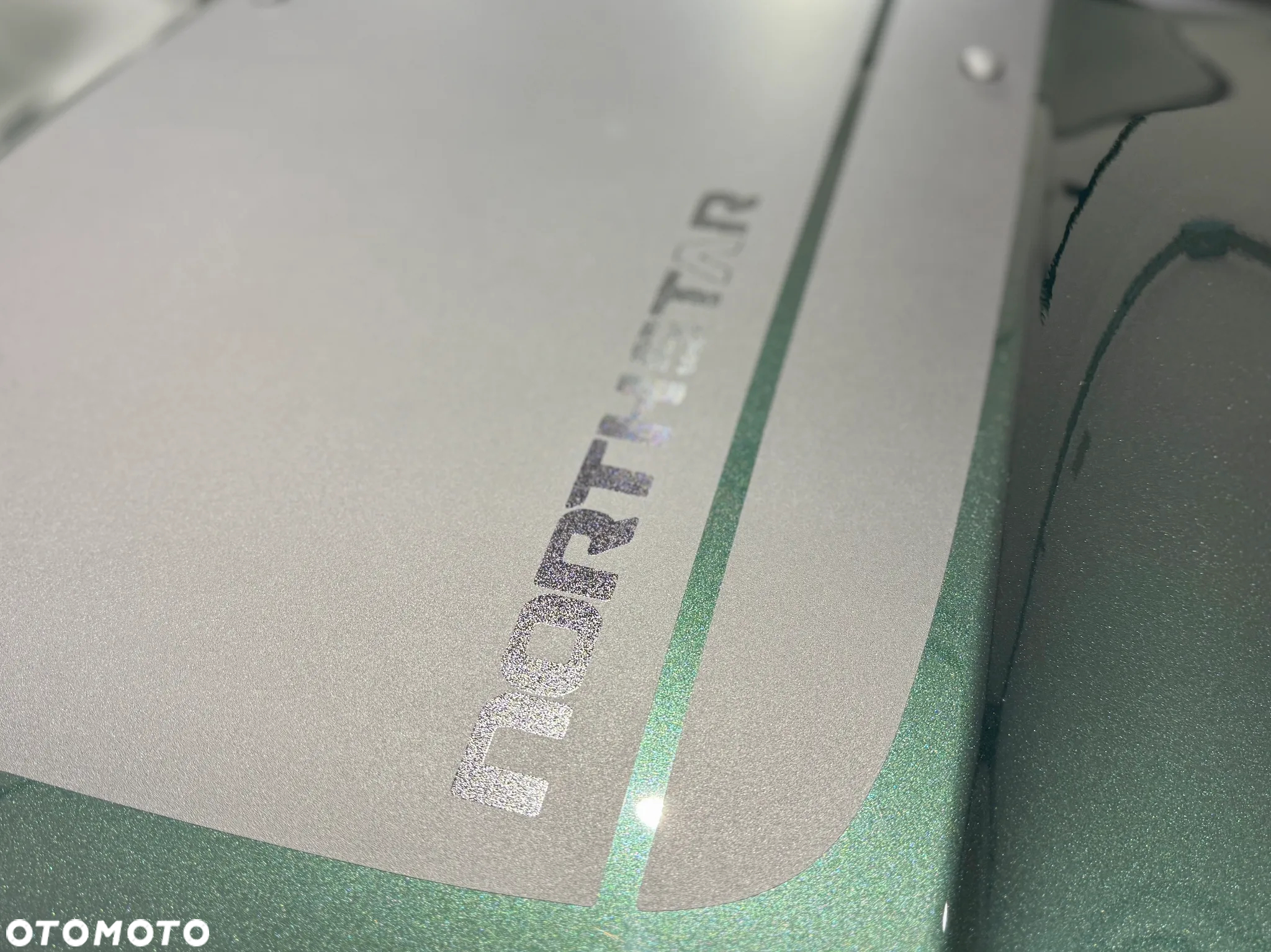 Jeep Renegade - 38