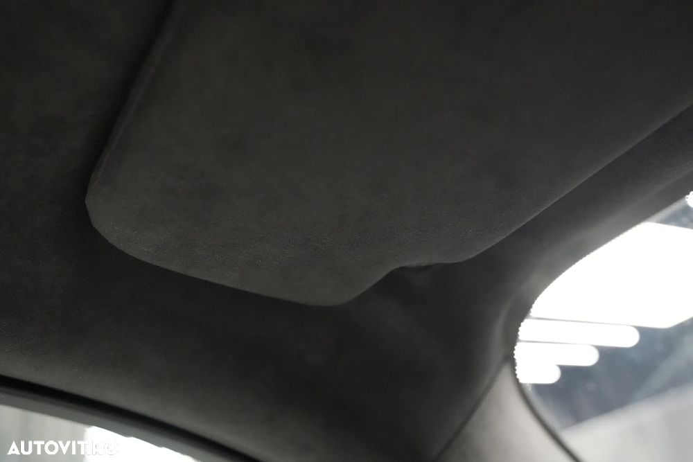 BMW X7 M60i xDrive AT MHEV - 32