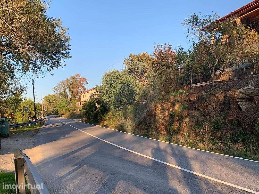 Terreno  para venda - Grande imagem: 5/7