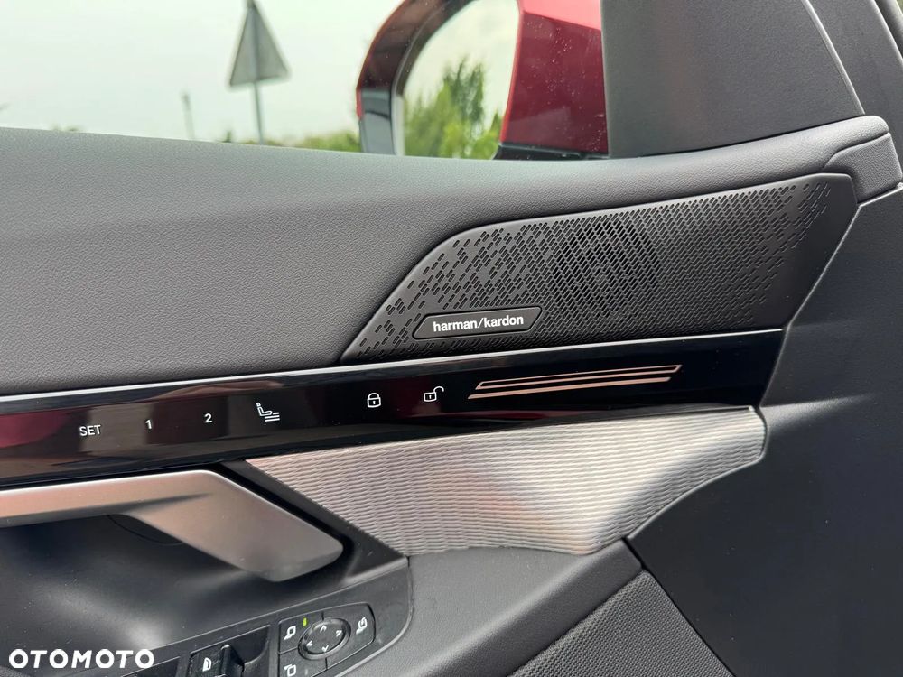 BMW Seria 5 520d Touring - 31