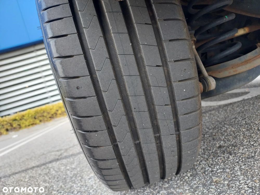Ford Kuga 2.0 TDCi AWD Titanium - 16