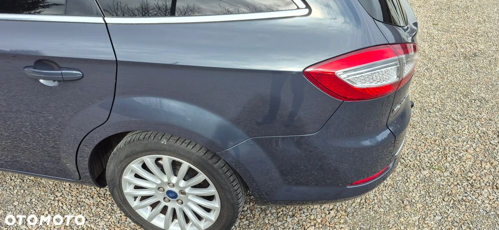 Mazda 3 - 30