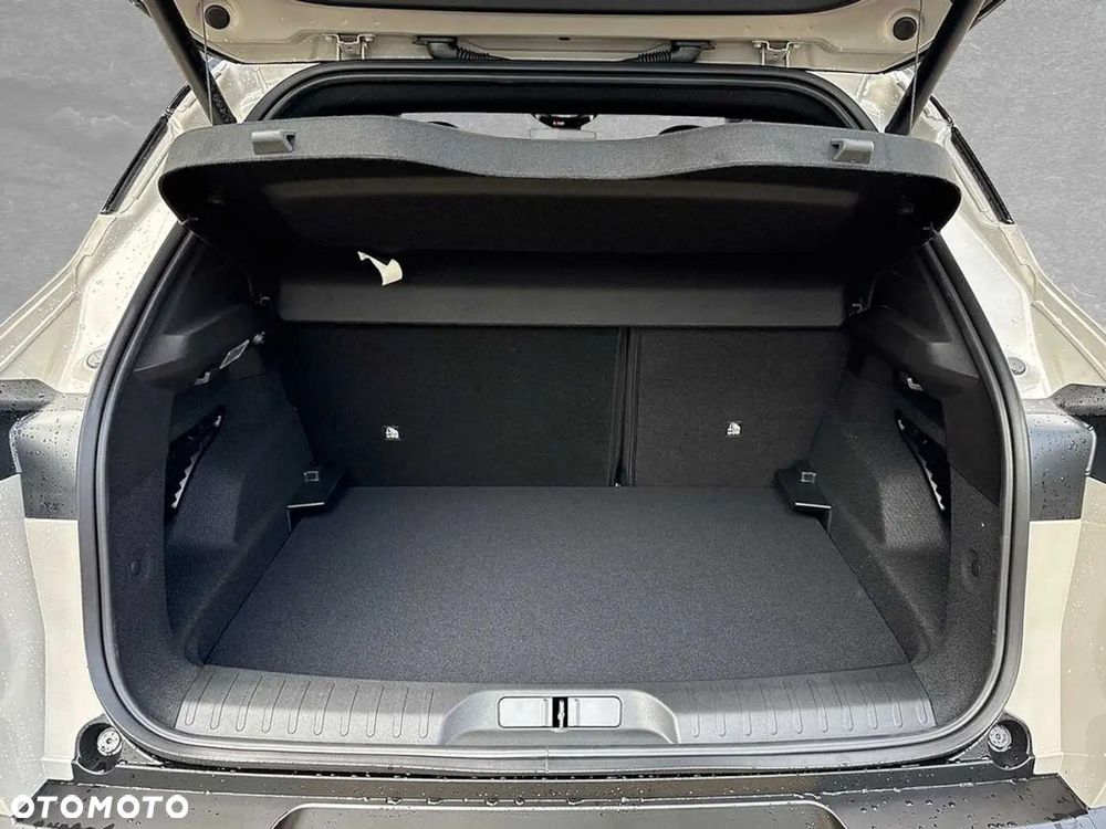 Alfa Romeo Junior 1.2 mHEV Ibrida Speciale eDCT - 4