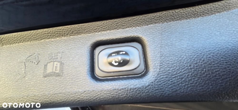 Ford S-Max 2.0 EcoBlue ST-Line - 34