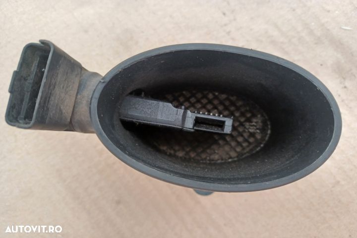 Debitmetru aer 72834204 9650010780 Ford Focus 2 [2004 - 2008] wagon 5 - 1