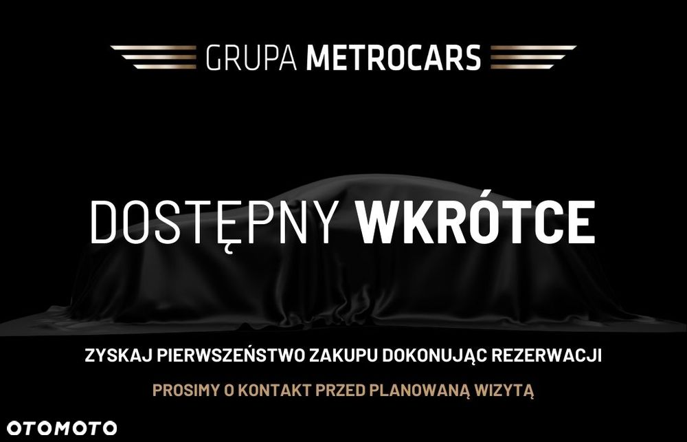 Audi A6 Avant 40 TDI mHEV Quattro Advanced S tronic - 3