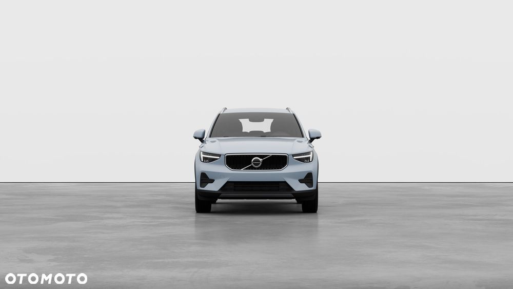 Volvo XC 40 B4 Core - 8