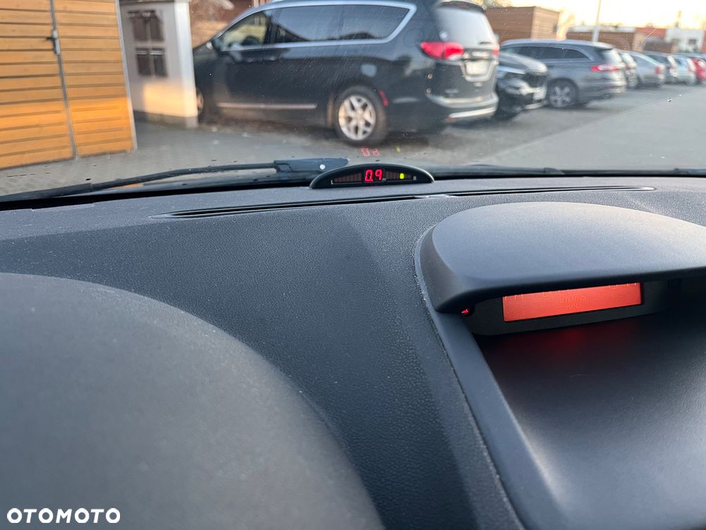 Renault Clio 1.2 16V Extreme - 24