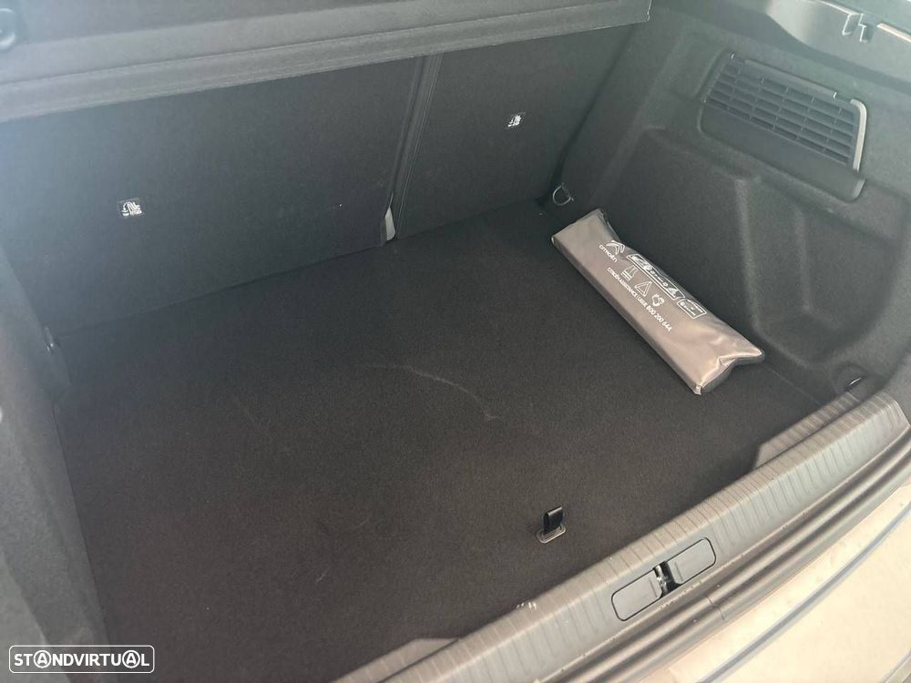 Citroën C4 1.2 Hybrid Plus e-DSC6 - 6