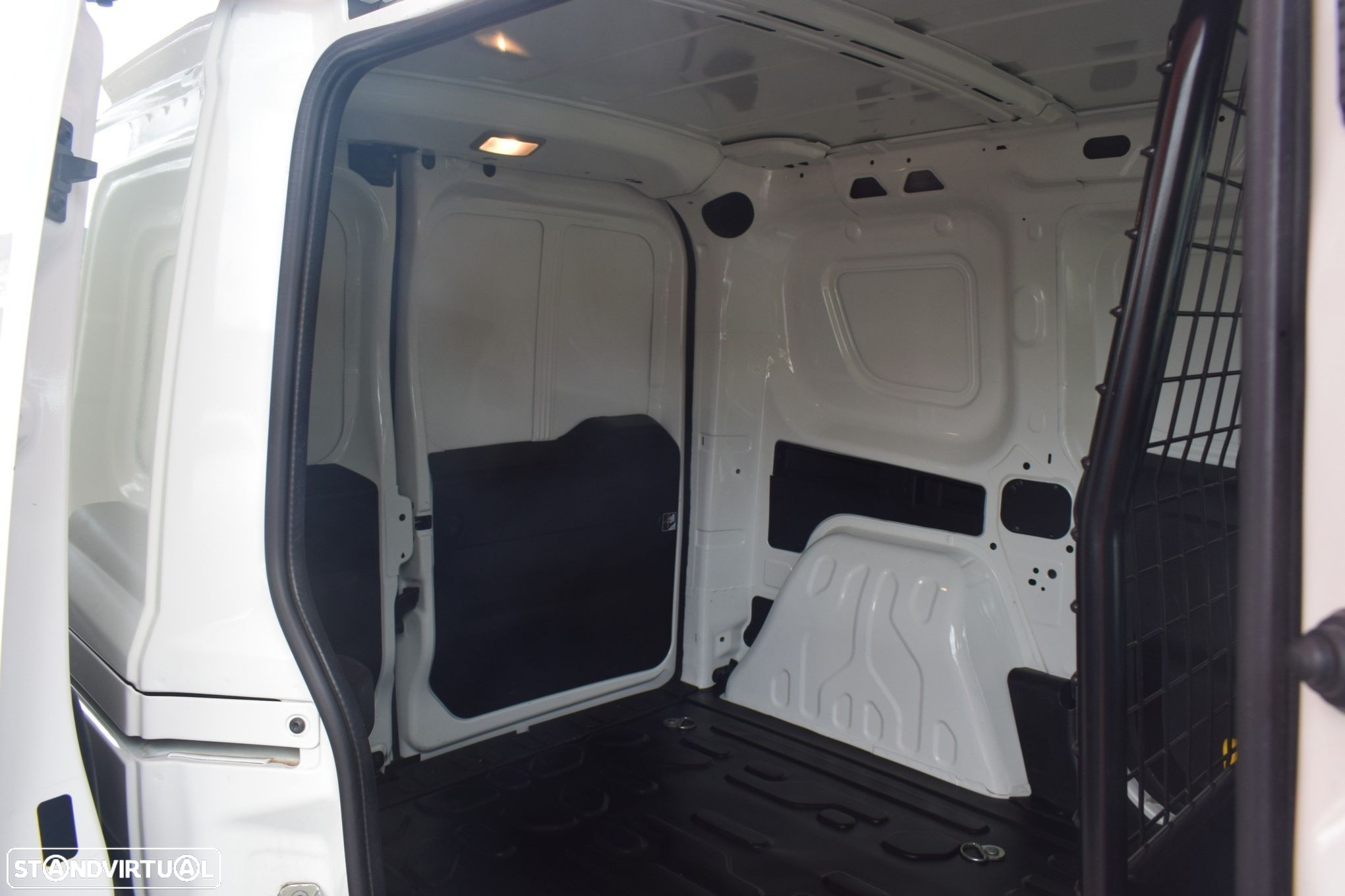 Fiat Doblo 1.6 MJ SX 3L - 12