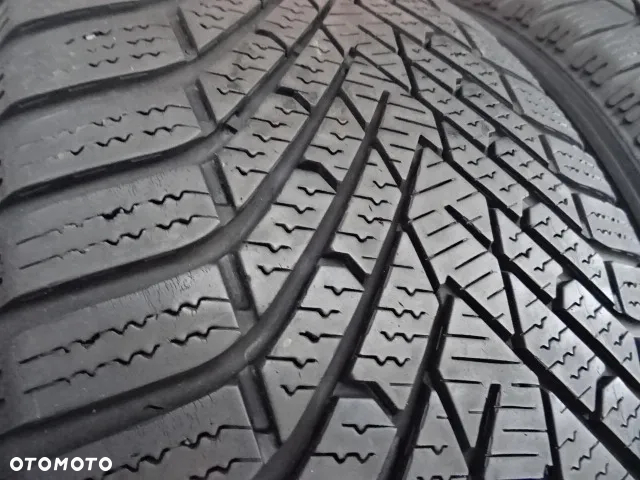 235/60/R18 107H Pirelli Scorpion Winter - 3