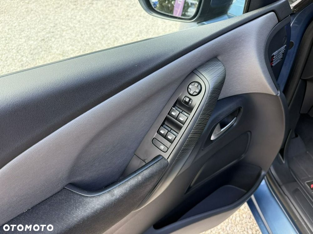 Citroën C4 Picasso BlueHDi 120 EAT6 Exclusive - 22