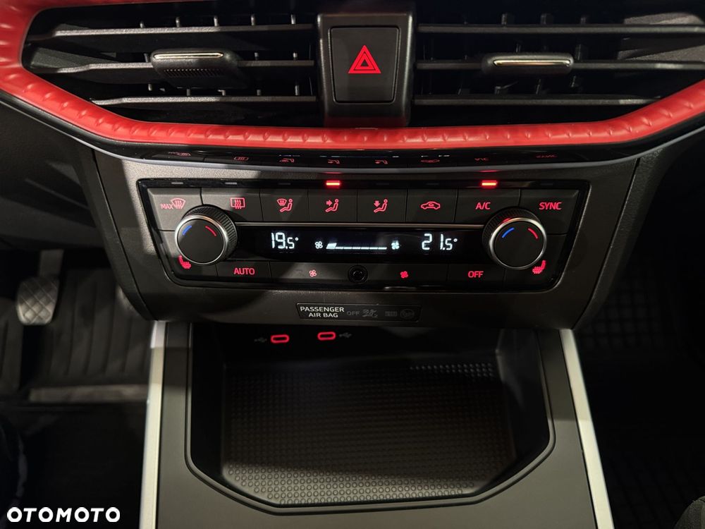 Seat Arona - 29