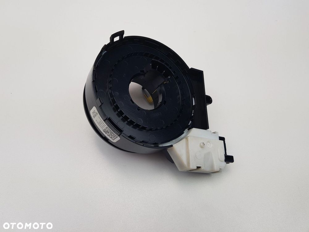 Taśma Zwijka kierownicy AIRBAG Volkswagen Golf V Audi A3 8P 1K0959653 - 8