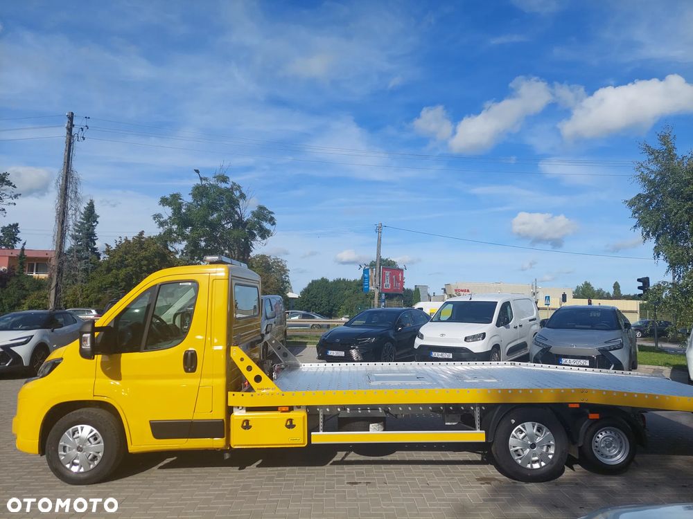 Toyota Proace Max - 4