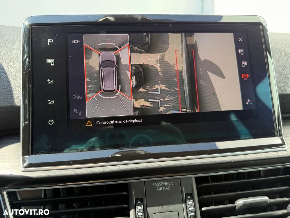 Seat Tarraco - 23