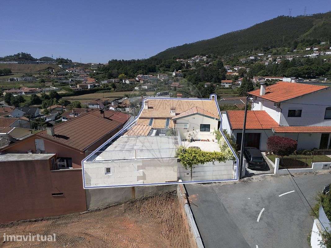 Moradia T3 para venda - Grande imagem: 3/50