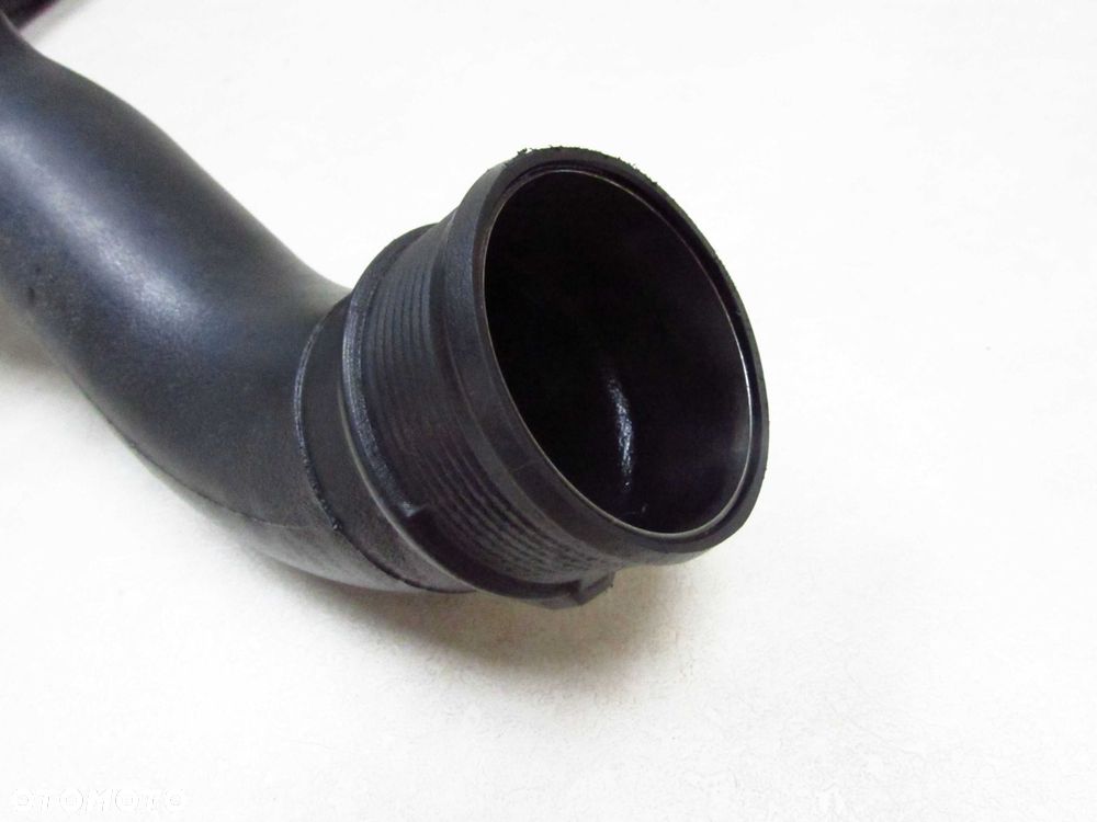 VOLVO XC90 2.4 D5 RURA PRZEWOD POWIETRZA INTERCOOLERA 30794888 06- - 4