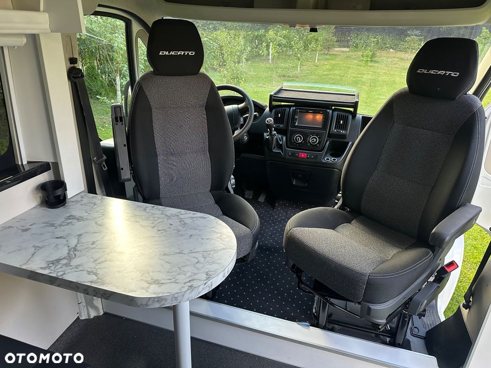 Citroën Jumper - 15