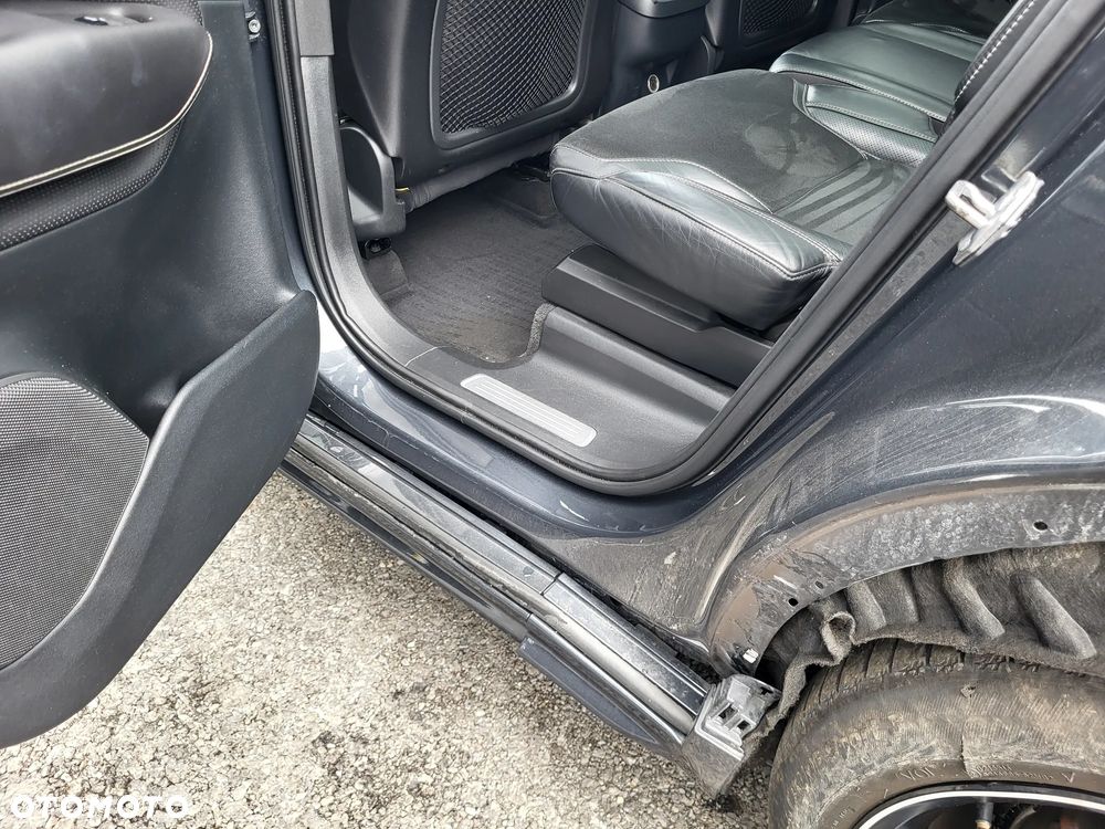 Volvo XC 90 T5 AWD Geartronic RDesign - 20