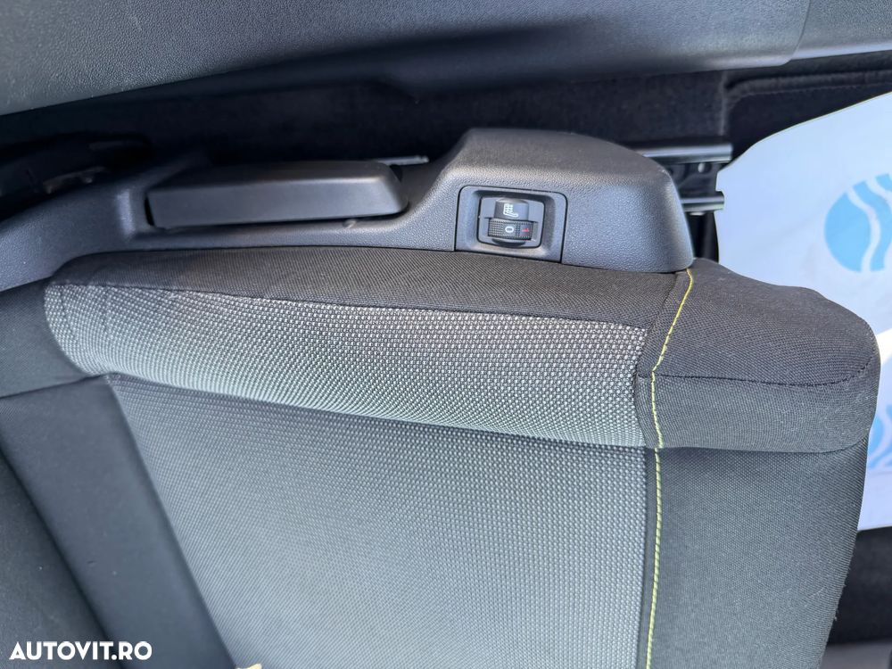 Citroën C3 BlueHDi 100 S&S PLUS - 24