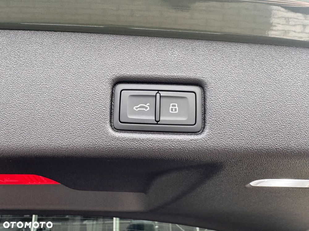 Audi Q5 TDI quattro 150 kW S tronic - 26