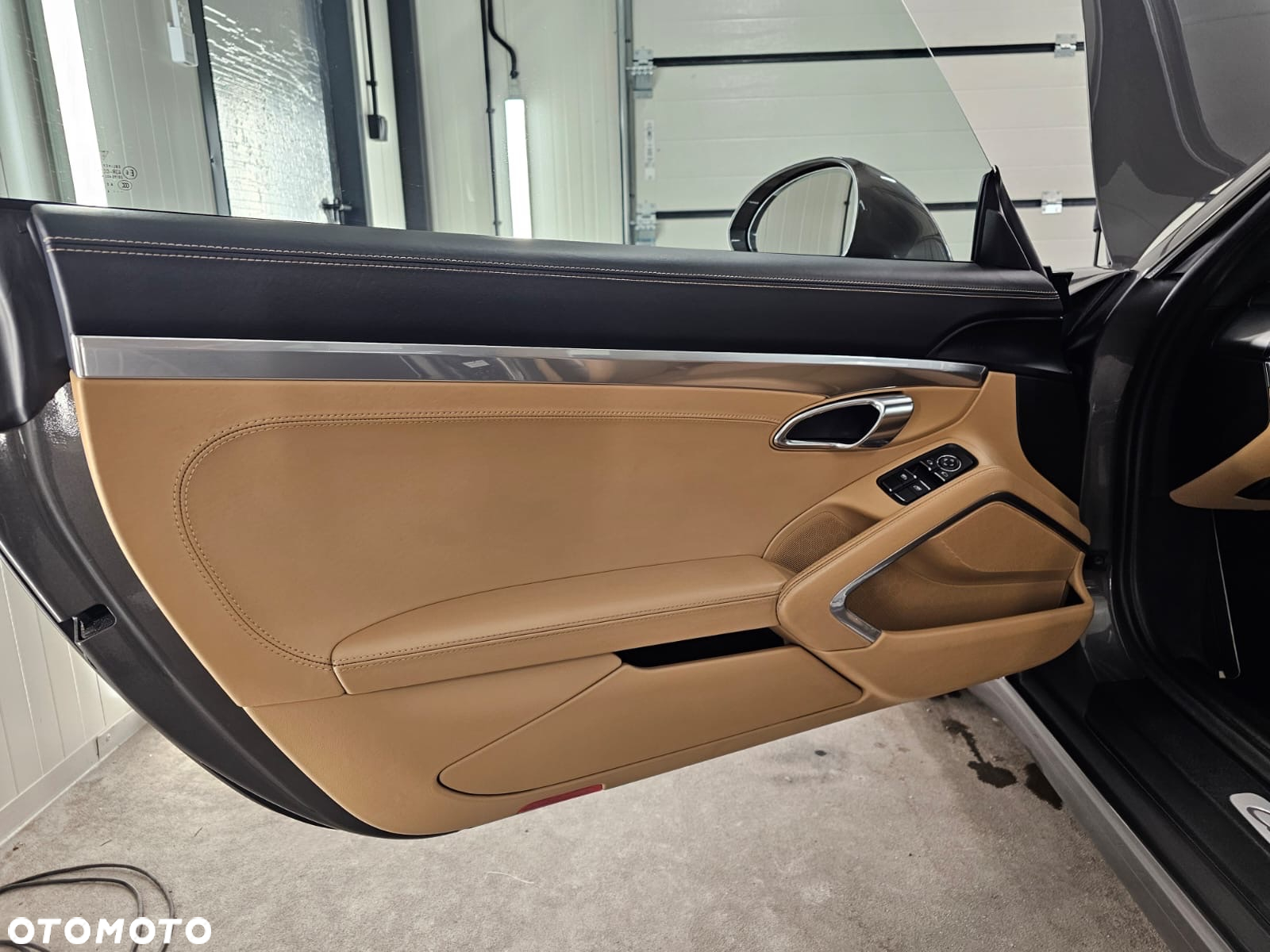 Porsche 911 Carrera S PDK - 22