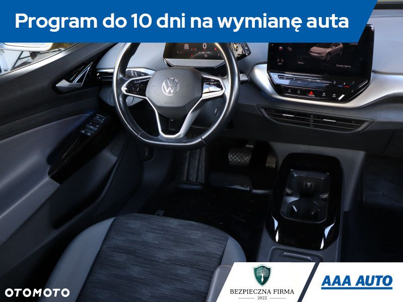 Volkswagen ID.4 - 8