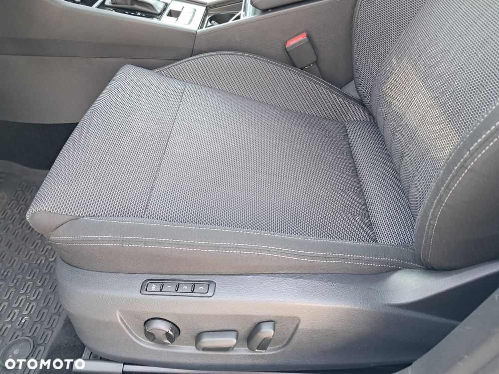 Skoda Superb 1.4 TSI Plug-In Hybrid Style DSG - 26