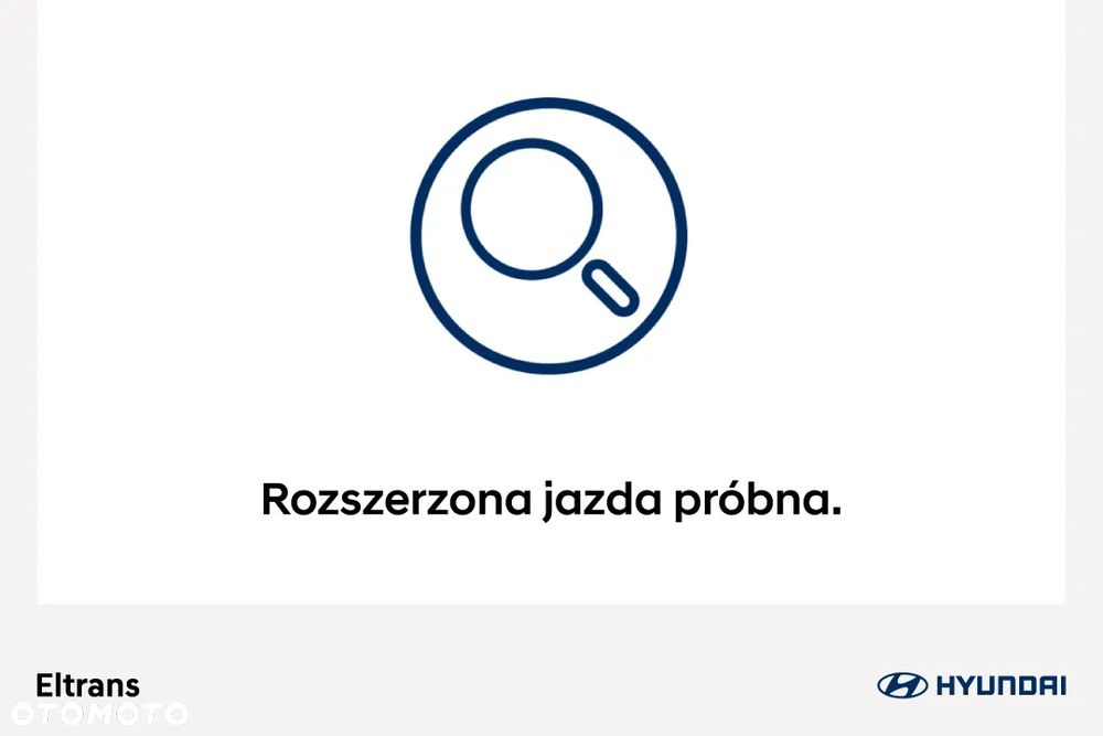 Hyundai i20 1.2 Pure - 24