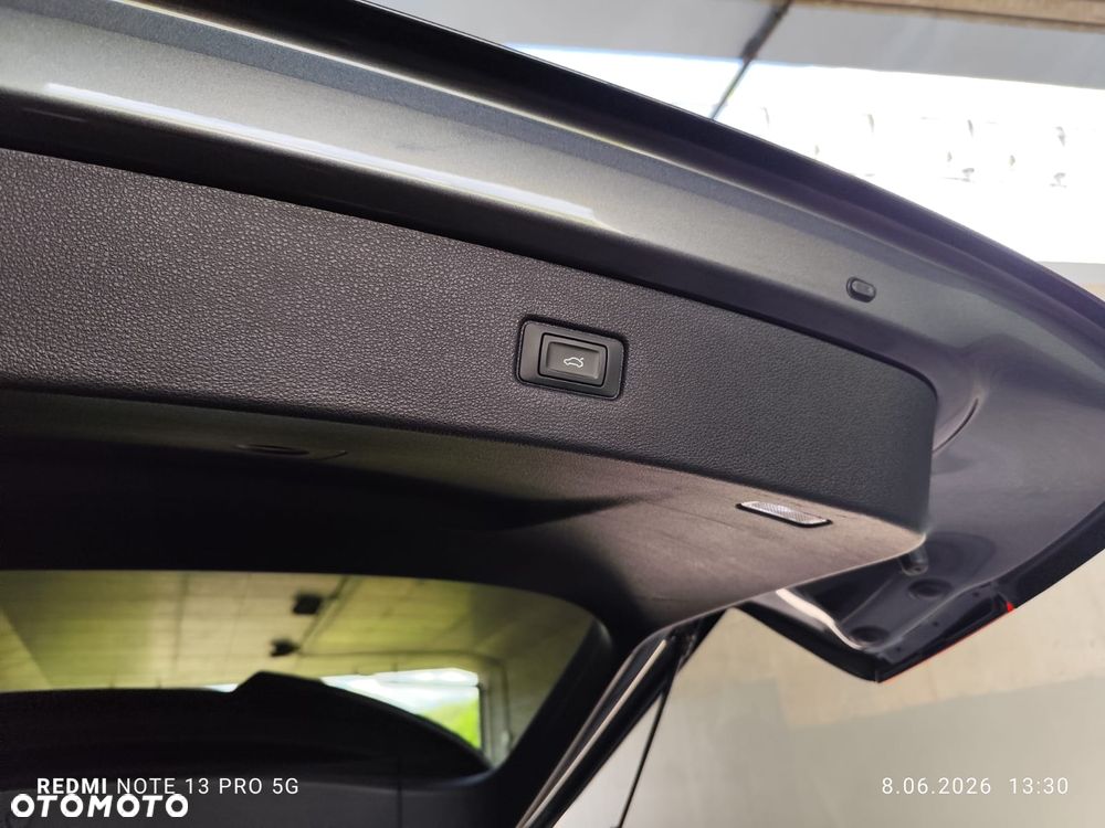 Audi Q7 50 TDI mHEV Quattro Tiptr - 32