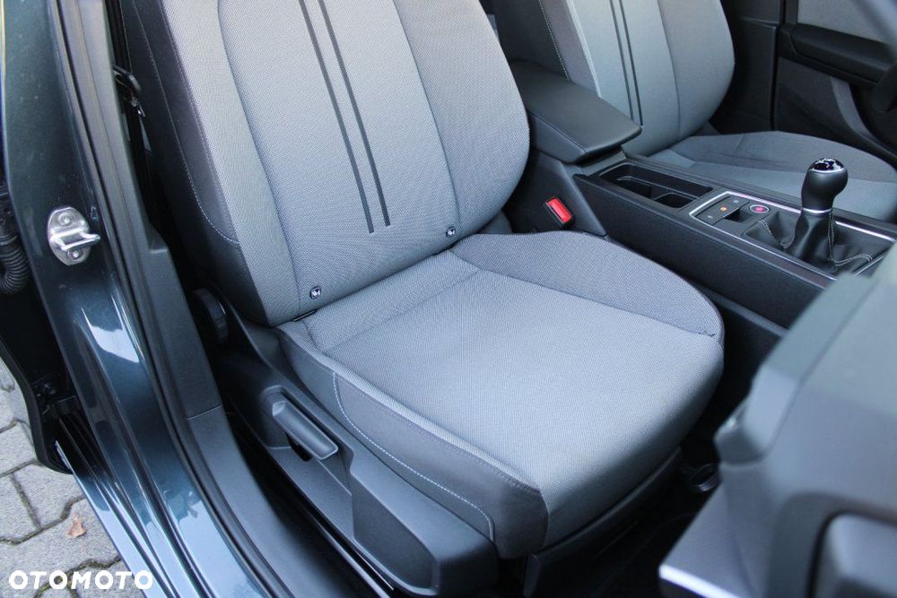 Seat Leon - 19