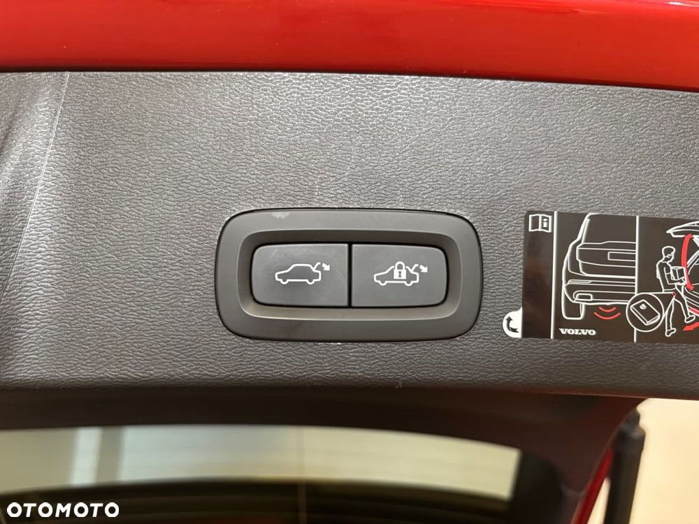 Volvo XC 40 T5 Recharge DKG RDesign - 12