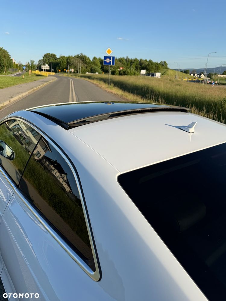 Audi S5 Coupé - 13